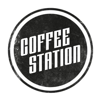 Coffee Station - Coffee Station, 38 Jervois Road Ponsonby Auckland - Cafes Near Me - Ponsonby, AUK Coffee Station - Coffee Station, 38 Jervois Road Ponsonby Auckland - Cafes Near Me - Ponsonby, AUK