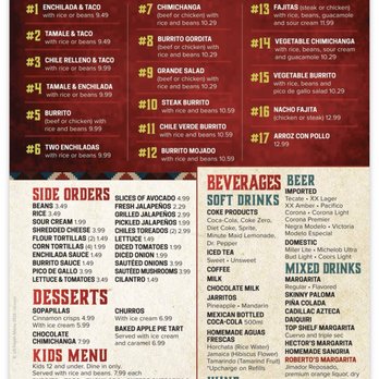 Los Amigos - Lunch Specials - Mexican Near Me - Maryville, Tennessee Los Amigos - Lunch Specials - Mexican Near Me - Maryville, Tennessee