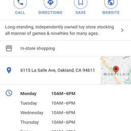 Google hours Google hours