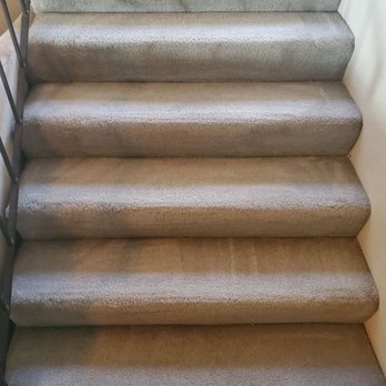 Max Carpet Care - Carpet Cleaning Near Me