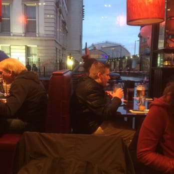 Angus Steakhouse - Right across from Paddington Station - Steakhouses Near Me - London, XGL Angus Steakhouse - Right across from Paddington Station - Steakhouses Near Me - London, XGL