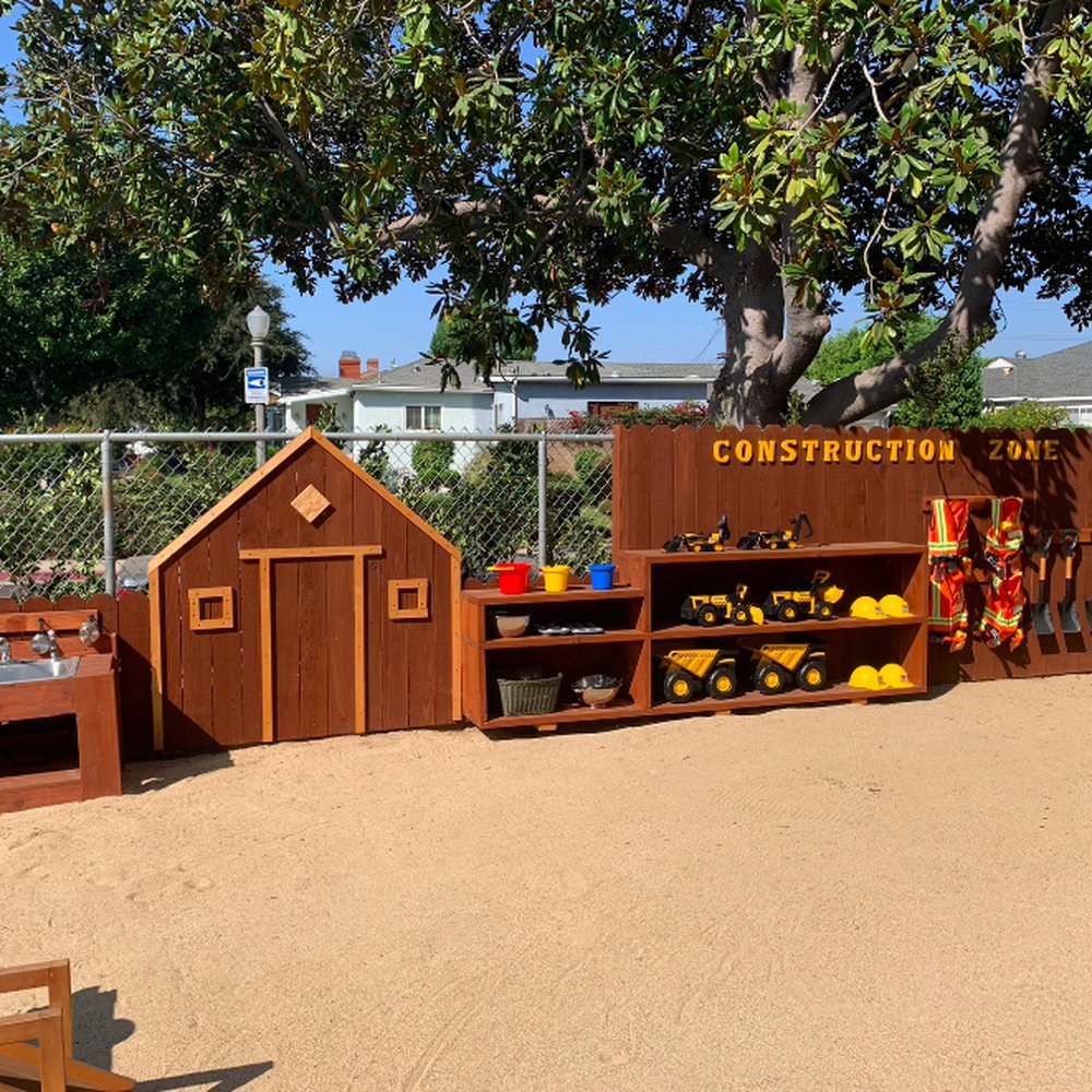 Young Minds Learning Academy - Preschools Near Me - Los Angeles, California Young Minds Learning Academy - Preschools Near Me - Los Angeles, California