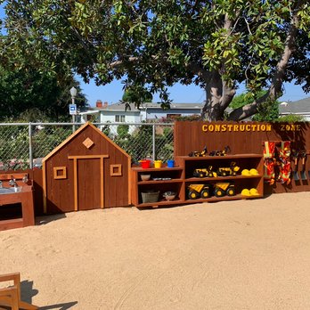Young Minds Learning Academy - Preschools Near Me - Los Angeles, California Young Minds Learning Academy - Preschools Near Me - Los Angeles, California