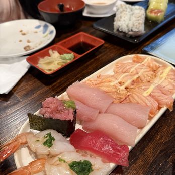 Chobop - Sushi Bars Near Me - Costa Mesa, California Chobop - Sushi Bars Near Me - Costa Mesa, California