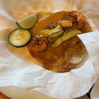 Desvelados - Mexican Near Me - Glendale, California