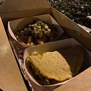 City Tacos - Tacos - Tacos Near Me - Encinitas, California City Tacos - Tacos - Tacos Near Me - Encinitas, California