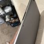 Photo of CPR Cell Phone Repair Austin - Lakeline