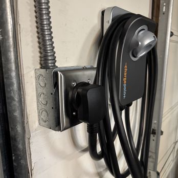 Worley Wiring Electrical Service - Electricians Near Me - Graham, Washington Worley Wiring Electrical Service - Electricians Near Me - Graham, Washington