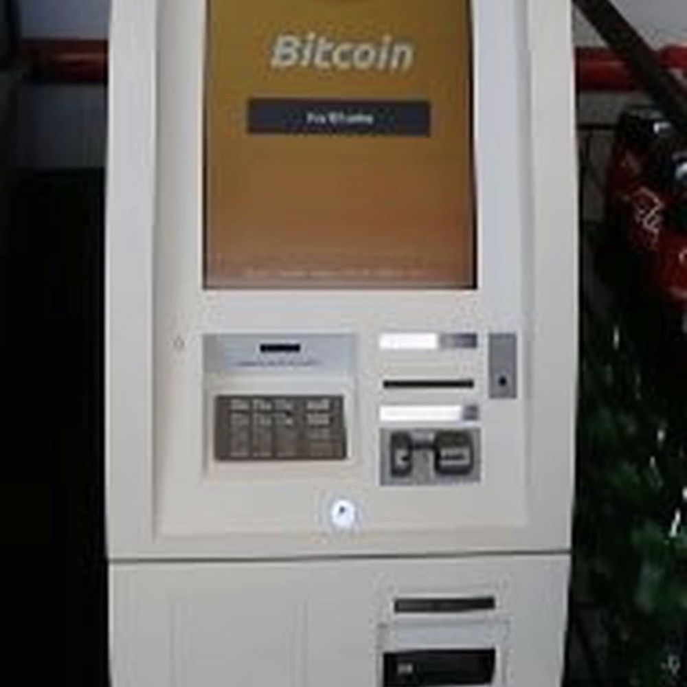 TOP 10 BEST Bitcoin in Orange County, CA - Updated 2026 - Yelp