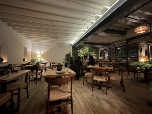 Colita by null