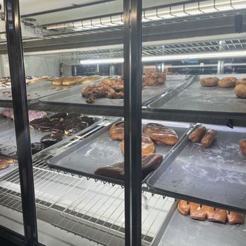 Wickiup Junction - What's left at 9am! Get em before they sell out - Grocery Near Me - La Pine, Oregon Wickiup Junction - What's left at 9am! Get em before they sell out - Grocery Near Me - La Pine, Oregon