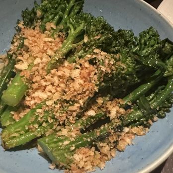 Carlotto - Broccolini - Italian Near Me - New York, New York Carlotto - Broccolini - Italian Near Me - New York, New York