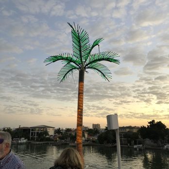 Calypso Queen Tropical Cruise 56 Photos 91 Reviews Tours