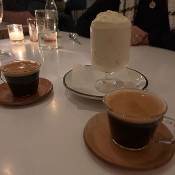 Misi - Italian Near Me - Brooklyn, New York Misi - Italian Near Me - Brooklyn, New York