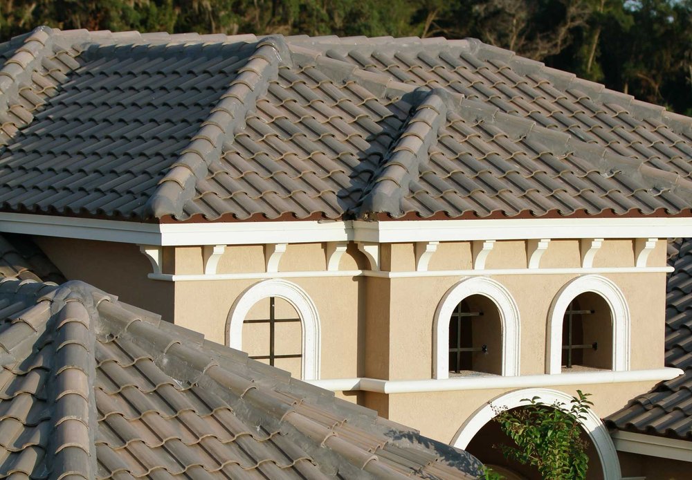 AMERICA ROOFING Updated August 2024 15 Photos 115 E Plata St, Tucson, Arizona Roofing