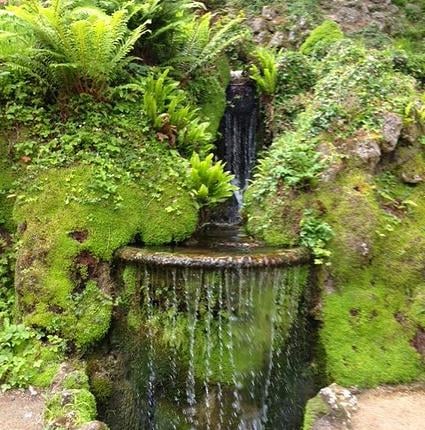 Anthony Smokovich Transformational Counseling - grief counselor in New Canaan, CT