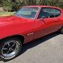 Grass Valley Wholesale Auto Brokers
