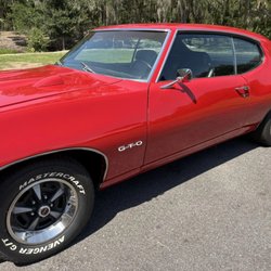Grass Valley Wholesale Auto Brokers