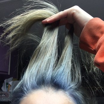 Urban Colorz Salon - Hair Salons Near Me - Clackamas, Oregon Urban Colorz Salon - Hair Salons Near Me - Clackamas, Oregon