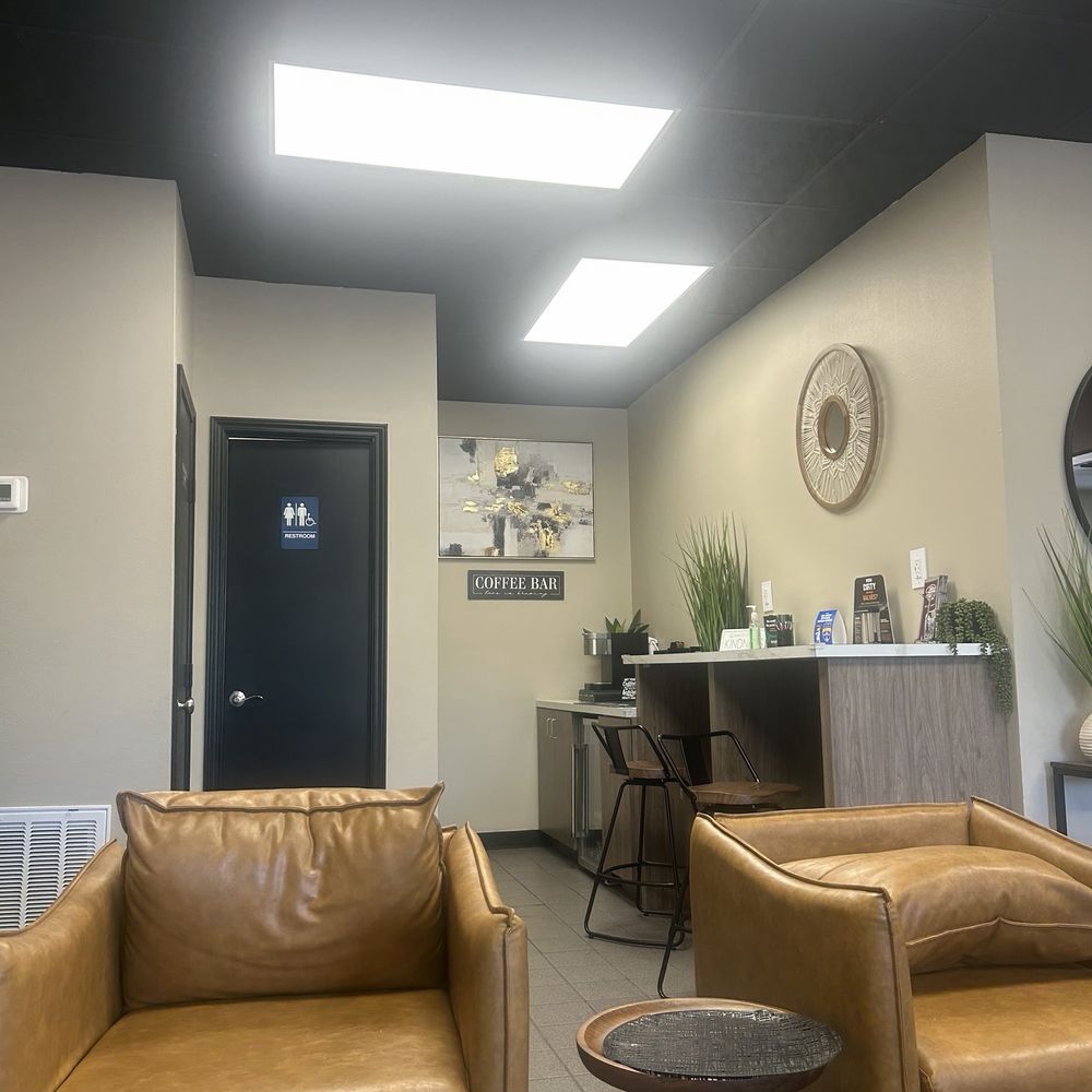 Chloe's Auto Repair and Tire - Auto Repair Near Me - Spring, Texas Chloe's Auto Repair and Tire - Auto Repair Near Me - Spring, Texas