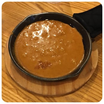Chili's - free queso dip with Yelp check in! - Tex-Mex Near Me - Waipahu, Hawaii Chili's - free queso dip with Yelp check in! - Tex-Mex Near Me - Waipahu, Hawaii