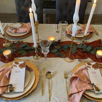 Mood Design & Events - Wedding Planning Near Me Mood Design & Events - Wedding Planning Near Me