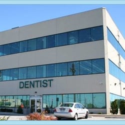Family Dental Care