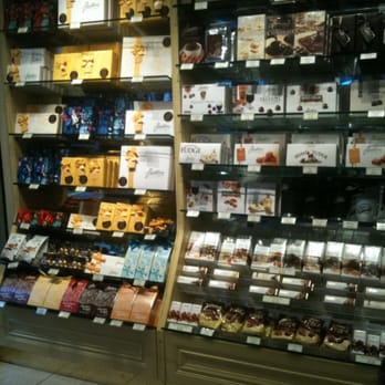 Butlers Choclate Café - Chocolate heaven - Coffee & Tea Near Me - Dublin, D Butlers Choclate Café - Chocolate heaven - Coffee & Tea Near Me - Dublin, D