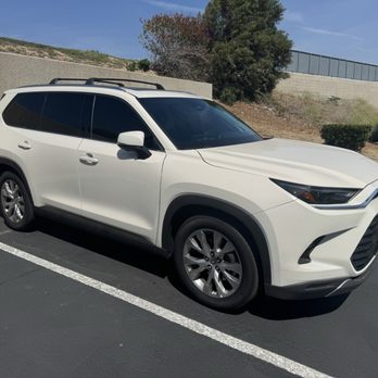 Autoskinz - Vehicle Wraps Near Me - Santa Clarita, California Autoskinz - Vehicle Wraps Near Me - Santa Clarita, California