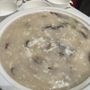 Photo of 食得好