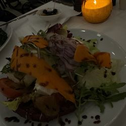Ristaurante & Pizzeria Due Fratelli