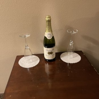 Best Western Plus Kennewick Inn - Hotels Near Me - Kennewick, Washington