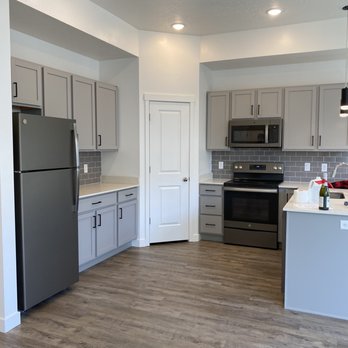 ICO Mayfield Apartments Pleasant Grove - Apartments Near Me - Pleasant Grove, Utah