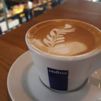 Applegreen - Excellent Lavazza flat white - Gas Stations Near Me - Lisburn, LSB Applegreen - Excellent Lavazza flat white - Gas Stations Near Me - Lisburn, LSB