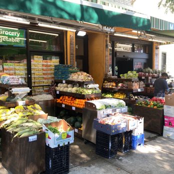 Mr. Kale - Zoom into those prices fam.. - Grocery Near Me - Brooklyn, New York