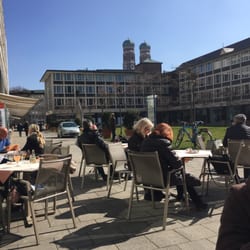 Café Kreutzkamm