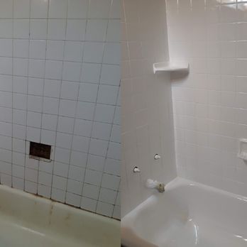 TubPros - Porcelain Tub & Tile Repair & Refinish - Refinishing Services Near Me - Redondo Beach, California TubPros - Porcelain Tub & Tile Repair & Refinish - Refinishing Services Near Me - Redondo Beach, California