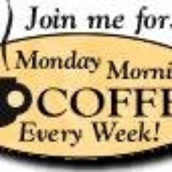 Buddy Blake- Waypost Realty - Sign Up for Monday Morning Coffee, Buddy Blake's Wilmington, NC Real Estate advice newsletter. - Real Estate Agents Near Me - Wilmington, North Carolina Buddy Blake- Waypost Realty - Sign Up for Monday Morning Coffee, Buddy Blake's Wilmington, NC Real Estate advice newsletter. - Real Estate Agents Near Me - Wilmington, North Carolina