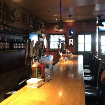 Smokin Willy BBQ - Barbeque Near Me - Purcellville, Virginia Smokin Willy BBQ - Barbeque Near Me - Purcellville, Virginia