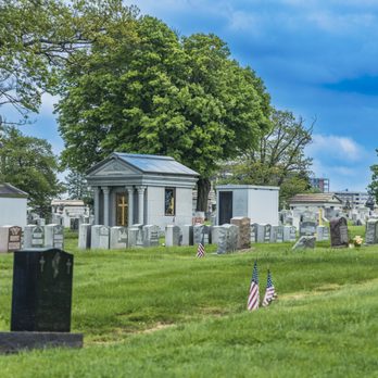 Holy Sepulchre Cemetery - Funeral Services & Cemeteries Near Me - Philadelphia, Pennsylvania Holy Sepulchre Cemetery - Funeral Services & Cemeteries Near Me - Philadelphia, Pennsylvania