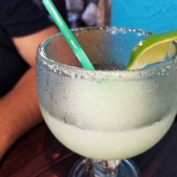 Fiesta Mexicana - Perfection - Mexican Near Me - Myrtle Beach, South Carolina