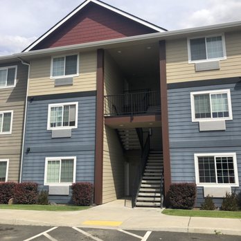 Castle Creek Apartments - 1 of many units - Apartments Near Me - Yakima, Washington Castle Creek Apartments - 1 of many units - Apartments Near Me - Yakima, Washington