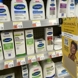 Walgreens
