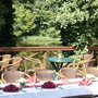 Hotel Carmina am See