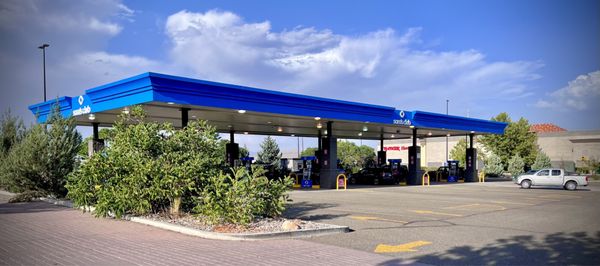 SAM’S CLUB - Updated August 2025 - 536 Photos & 136 Reviews - 4835 ...