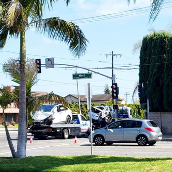 Quan Tran, DC - Whether it be minor fender benders, or severe Auto Accidents, we can help! - Chiropractors Near Me - Fountain Valley, California Quan Tran, DC - Whether it be minor fender benders, or severe Auto Accidents, we can help! - Chiropractors Near Me - Fountain Valley, California