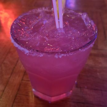 Fast Eddie's - The actual huckleberry lemondrop. - Pubs Near Me - Spokane, Washington Fast Eddie's - The actual huckleberry lemondrop. - Pubs Near Me - Spokane, Washington