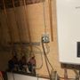 Photo of Lehane Plumbing