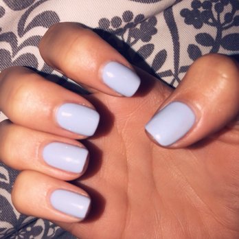 LEVEL Nail Lounge - Nail Salons Near Me - Pembroke Pines, Florida