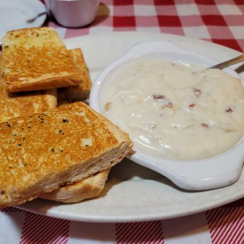 Little Germany - Fondue - German Near Me - Fort Worth, Texas Little Germany - Fondue - German Near Me - Fort Worth, Texas